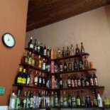 Bar Restaurante Do Roninho Extérieur