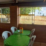 Kuka's Comida