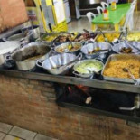 Kuka's Comida