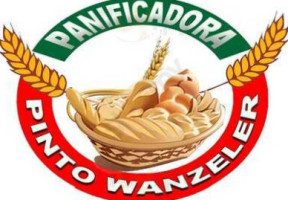 Panificadora Pinto Wanzeler inside