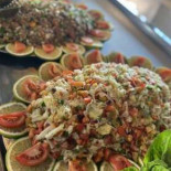 Lanchonete E Bota Comida