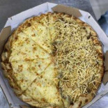 Lanchonete E Bota Comida