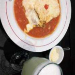 Caires Comida