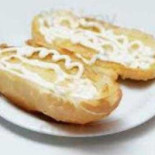 Caires Comida