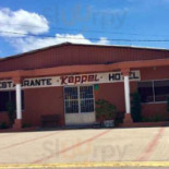 Kappel Extérieur