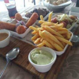 Gran Bier Essen