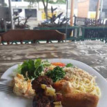 Deva's Comida