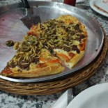 Lanchonete E Madula Nourriture