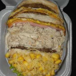 Da Lala Essen