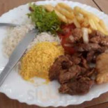 Papito's Comida