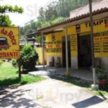 Tempero Da Roça Extérieur