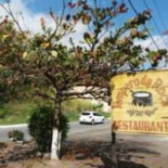 Tempero Da Roça Extérieur