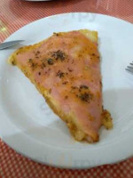 Lanchonete E Pizzaria Rios Morais food