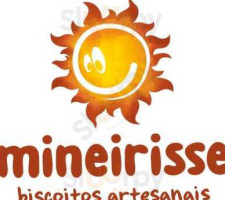 Padaria E Biscoitos Mineirisse food