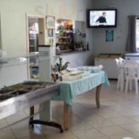 Gomes Comida