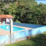 Chales Do Portal Extérieur