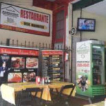 Point Do Marquinhos Essen