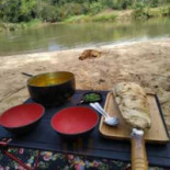 Silva Comida