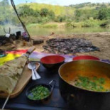 Silva Comida