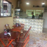 Temático Comida