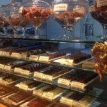 Studio do Chocolate Nourriture