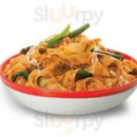 Pizzaria e Lanches Bom Te Ver Nourriture