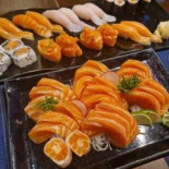 Daimu Comida