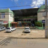 Vivaça Exterior