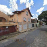 Sabor E Gula Extérieur