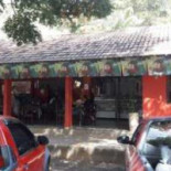 Do Baixinho Extérieur