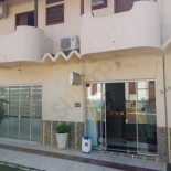 Do Batista Exterior