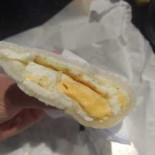 Sabor Do Sudoeste Nourriture