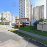 Carolzinha Extérieur