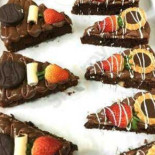 Panifran- Padaria E Confeitaria Nourriture