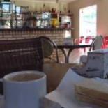 Avenida Comida