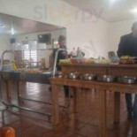 Barum Dentro