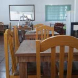 Barum Comida