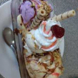 Doces E Cia Nourriture