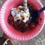 Doces E Cia Nourriture