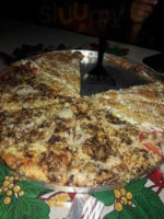 Pizzaria Bom Paladar food