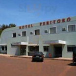 Peritoro Extérieur