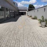 Vale Confeitaria Exterior