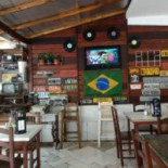 Casa Do Marmitex Comida
