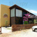 Sabor Da Colonia Exterior
