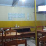 Da Neuzinha Comida