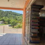 Cantinho Do Sabor Extérieur