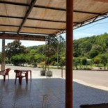 Cantinho Do Sabor Extérieur