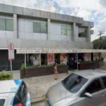 Boca De Anjo Exterior
