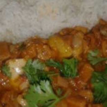 Budegao Lanches Comida