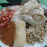 Budegao Lanches Comida